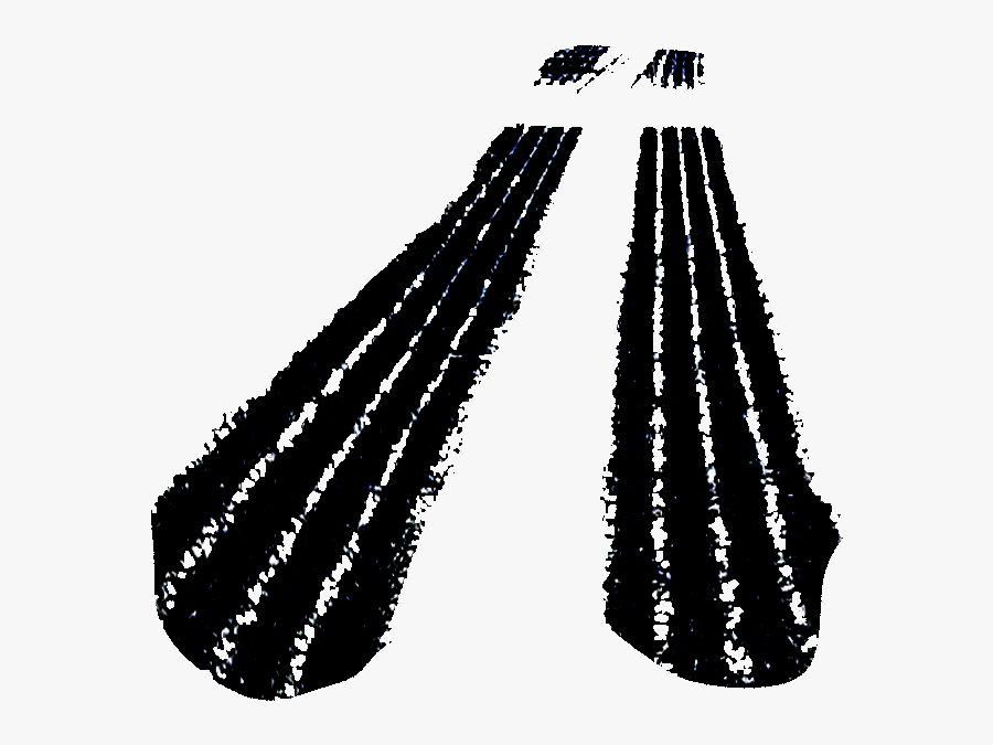 Skidmarks Clipart Clipground Tire Tracks Clip Art Car - Skidmarks Clip Art, Transparent Clipart
