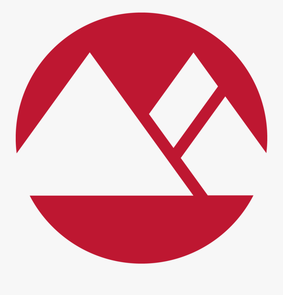 Skid Marks Clipart - Circle, Transparent Clipart