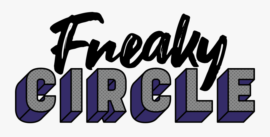 Transparent Skid Marks Clipart - Graphic Design, Transparent Clipart