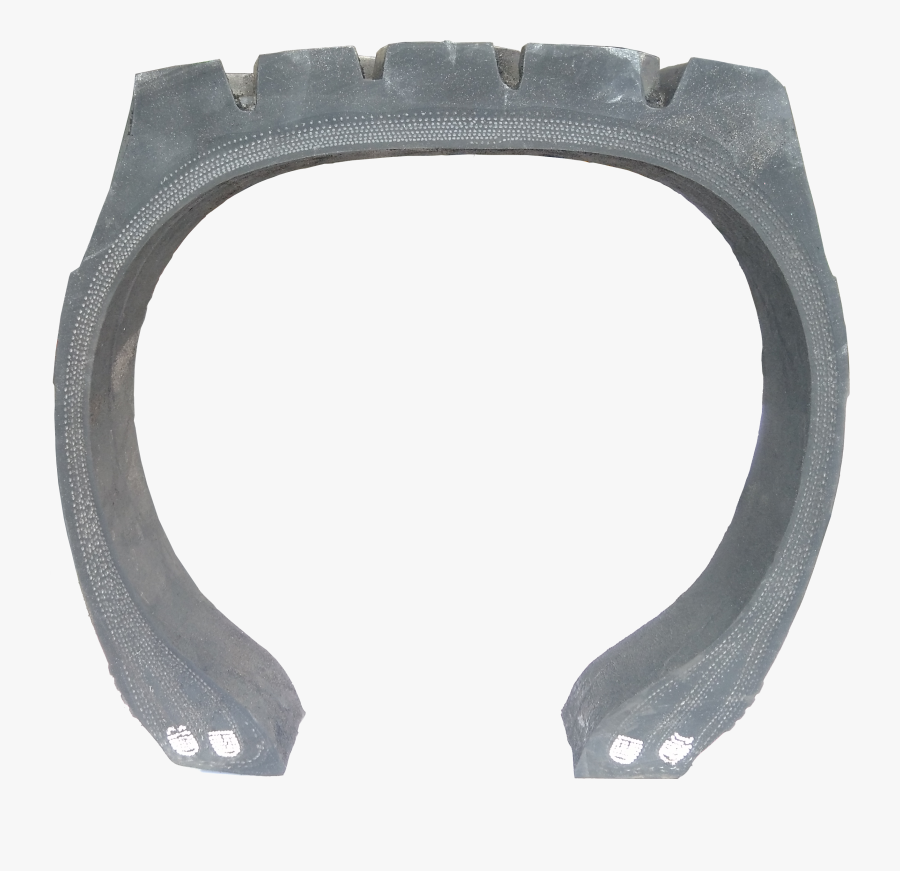 Off Road Tire Cross Section , Transparent Cartoons, Transparent Clipart