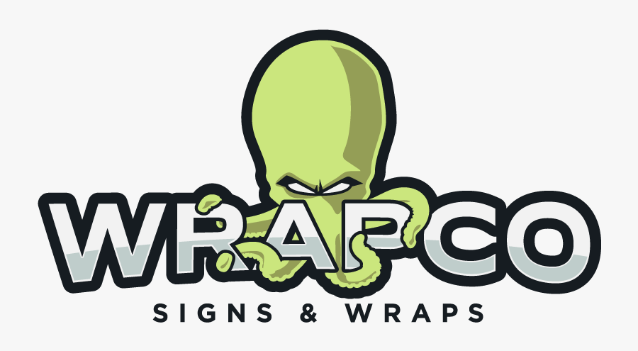 Quadfinalcoloe - 30 Seconds To Mars T, Transparent Clipart