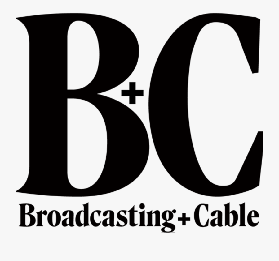 Graphic Design, Transparent Clipart