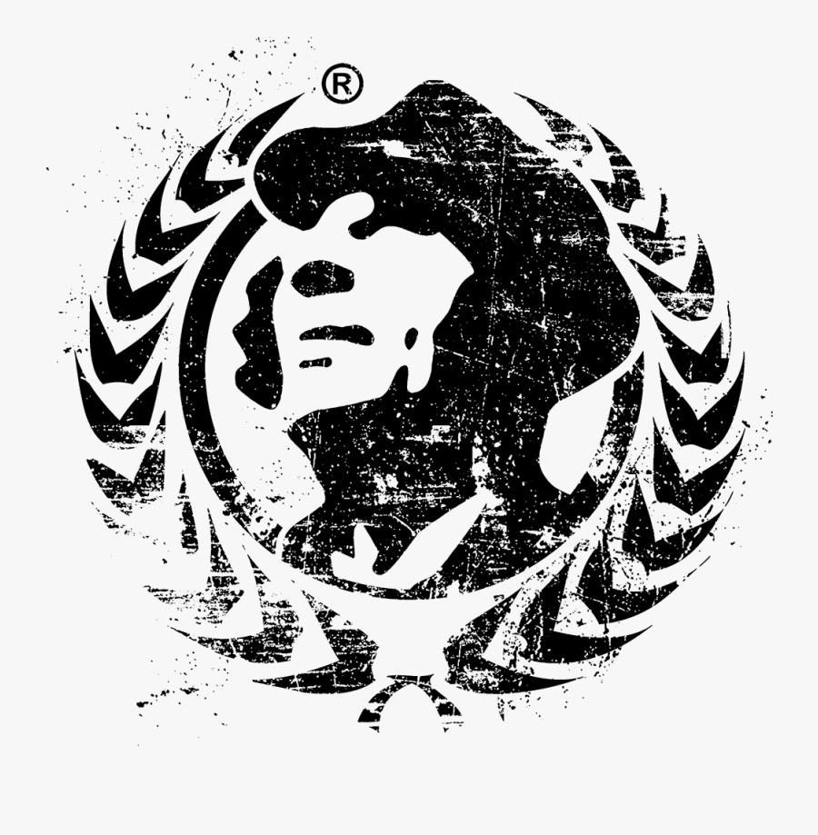 Wheat Wreath, Companieer™ - Depauw Ifc, Transparent Clipart