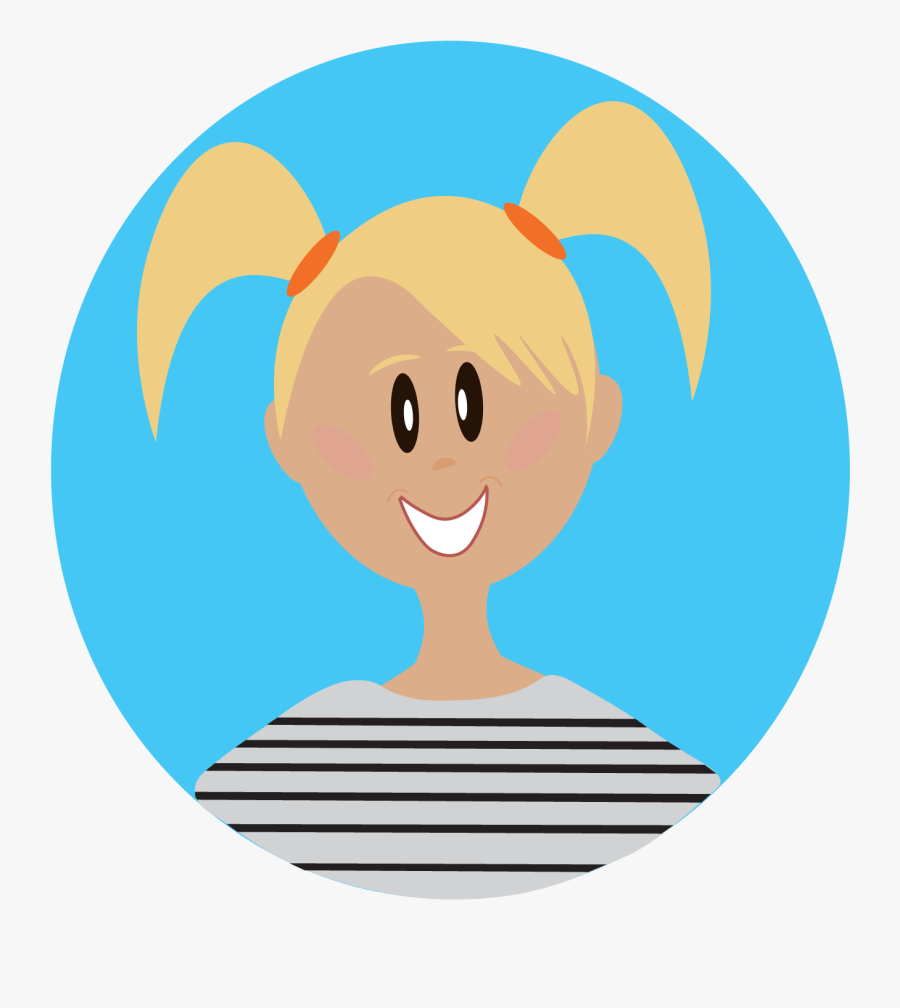 Transparent To Be Hungry Clipart - Cartoon, Transparent Clipart