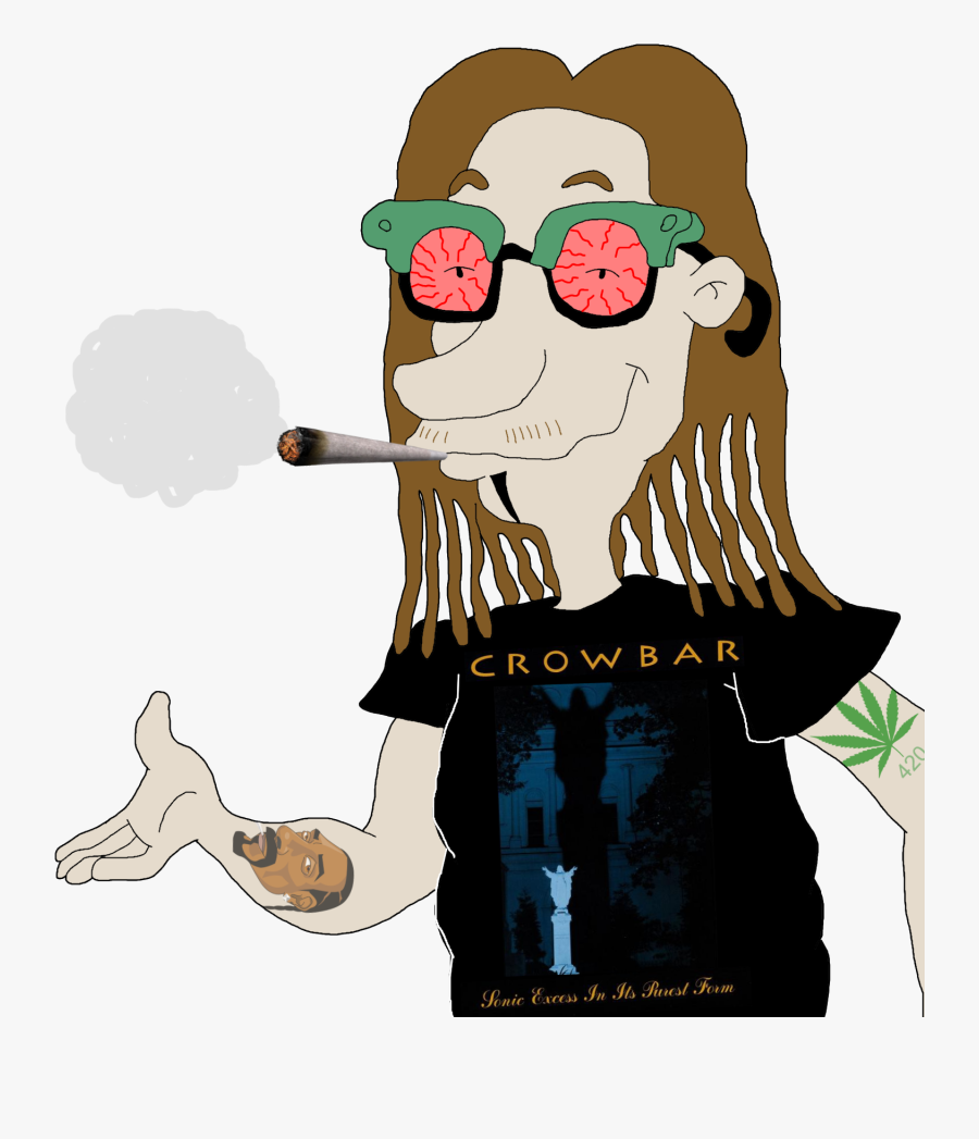 Transparent Hungry Clipart, Transparent Clipart