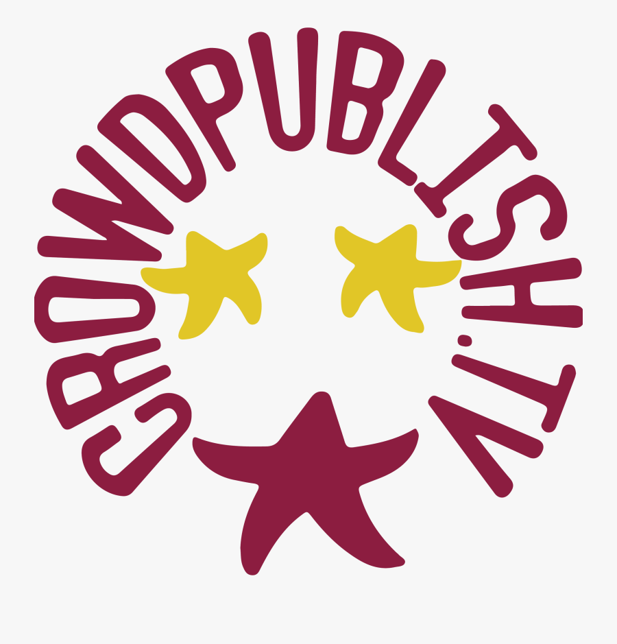 Feeding The Hungry, Clothing The Poor With Harvest - Crowdpublish Tv, Transparent Clipart