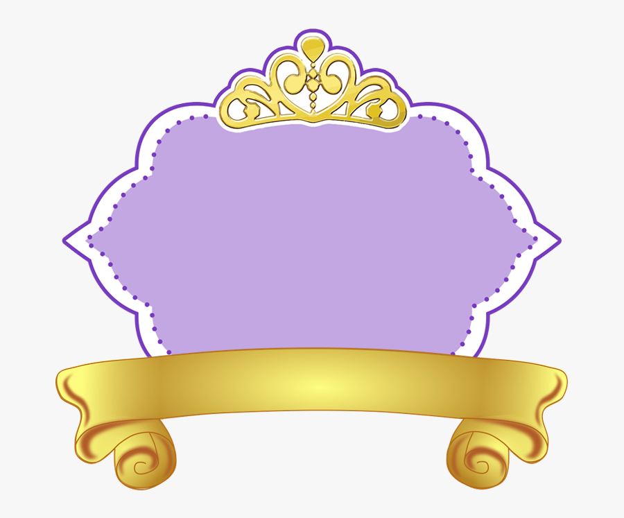 Corus Entertainment Disney Sofia Logo - Masha Y El Oso, Transparent Clipart