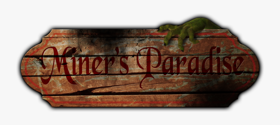 Transparent Screaming Face Png - Signage, Transparent Clipart