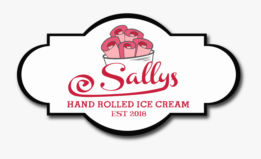 Clipart Map Rolled Up, Transparent Clipart