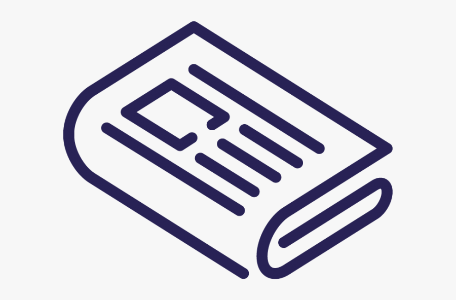 Periodico Simbolo Png, Transparent Clipart