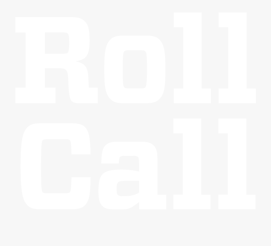 Poster, Transparent Clipart