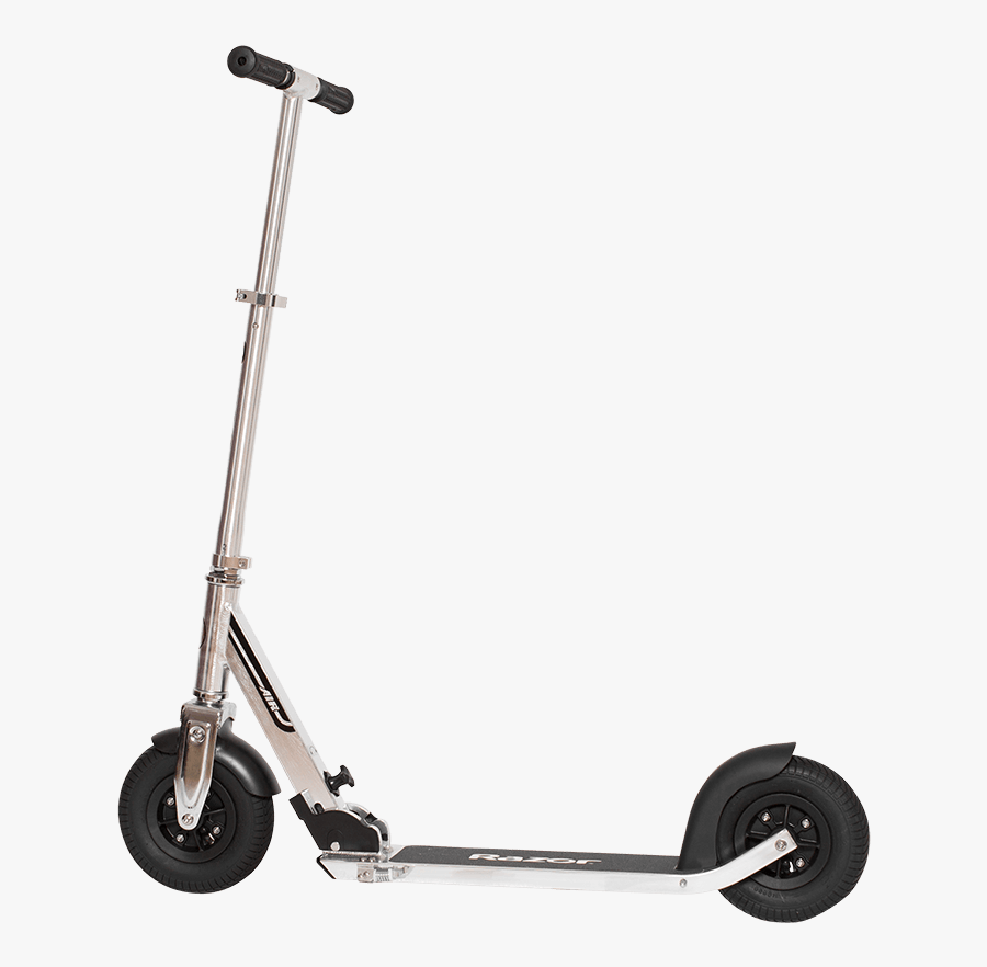 100 самокатов. Самокат razor 100кг. самокат razor a5 air. razor scooter a5. самокат razor 100.