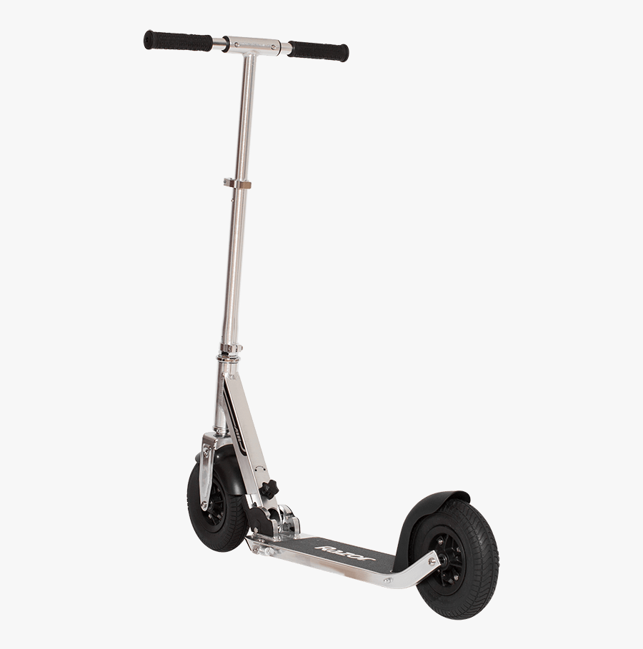 A Air Big Wheel, Transparent Clipart