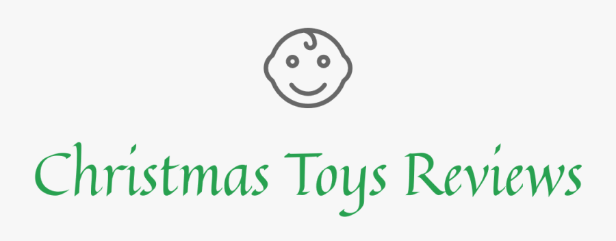 Smiley, Transparent Clipart