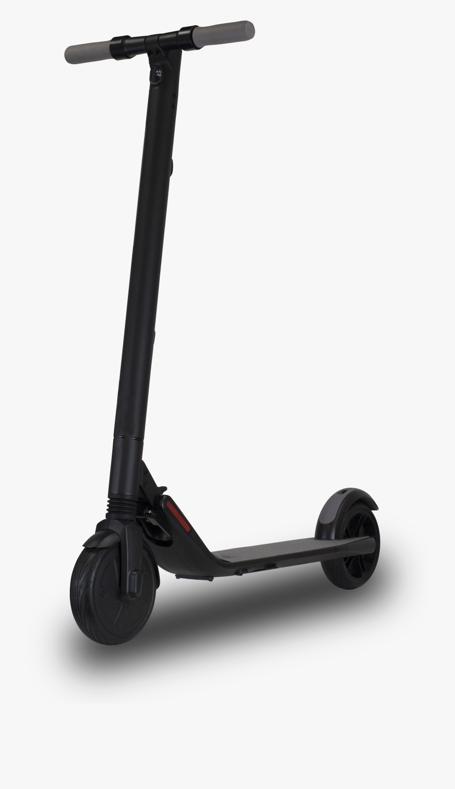 Scooter , Free Transparent Clipart ClipartKey