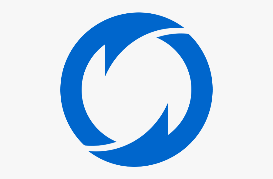 Monster Scooter Parts Logo, Transparent Clipart