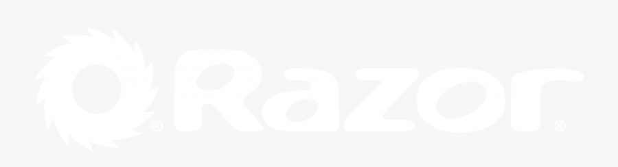 Black-and-white, Transparent Clipart