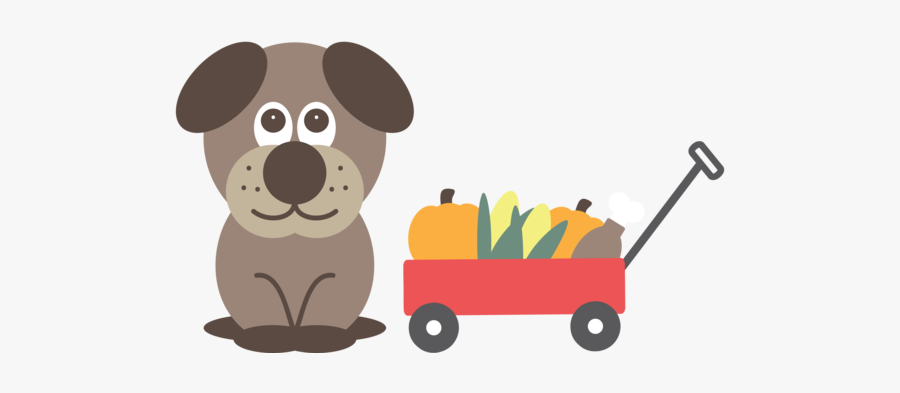 Month Of Giving Fundraiser, Transparent Clipart