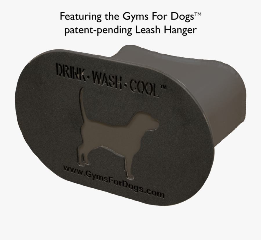 Clip Art Drink Cool Double Ada - Ancient Dog Breeds, Transparent Clipart