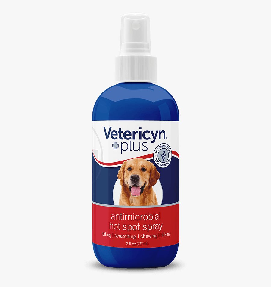Dermatitis Ointment For Dogs, Transparent Clipart