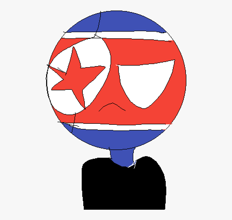 Sphere, Transparent Clipart