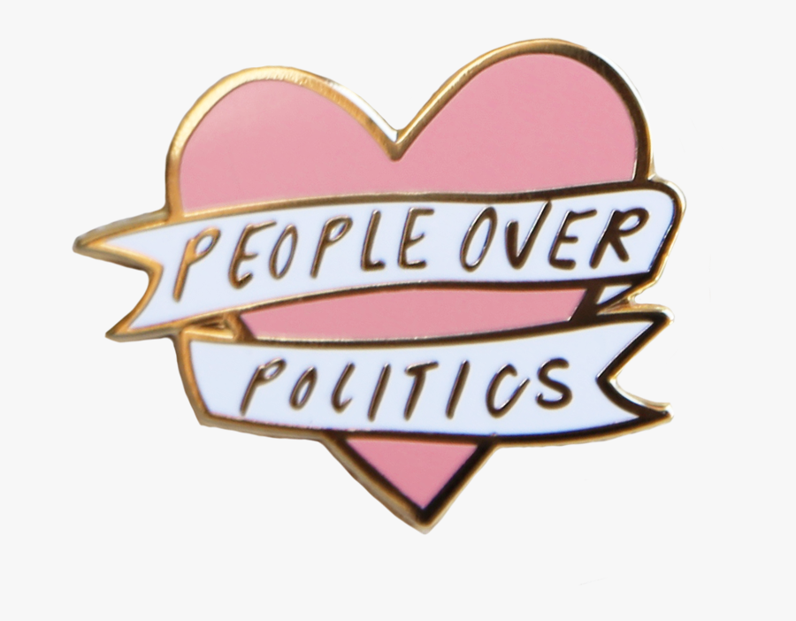 Product Image, Transparent Clipart