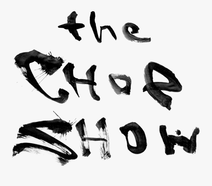 Calligraphy, Transparent Clipart