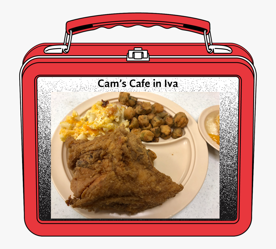 Dinner On The Grounds Clipart, Transparent Clipart