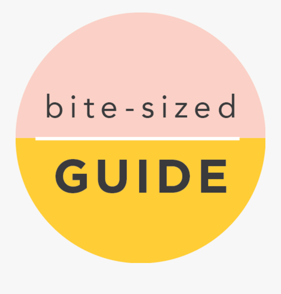 Circle, Transparent Clipart