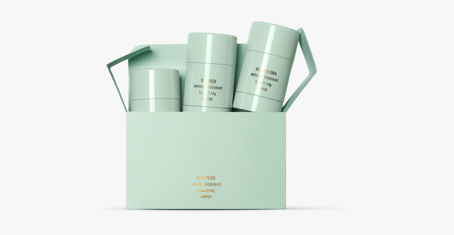 Mini Trios - Paper Bag, Transparent Clipart