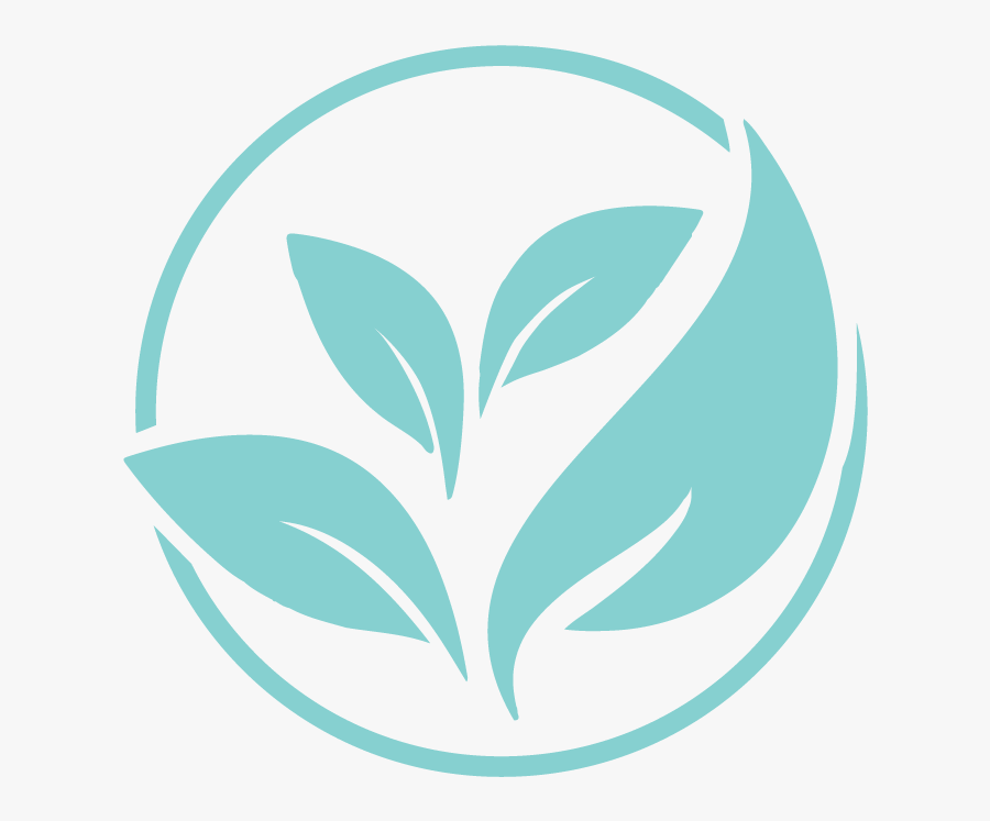 Emblem, Transparent Clipart