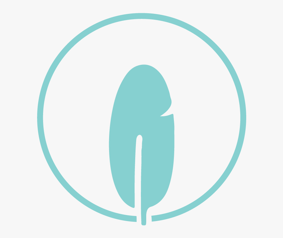 Circle, Transparent Clipart