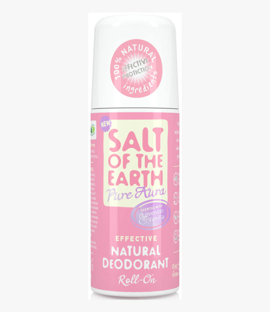 Lip Care, Transparent Clipart