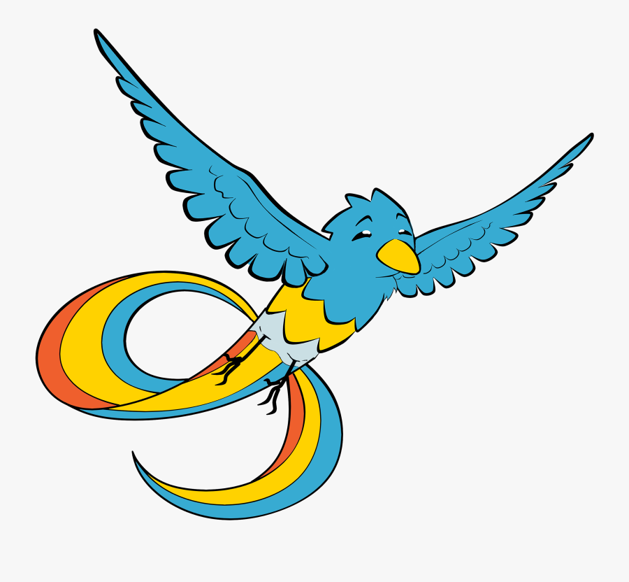 Illustration, Transparent Clipart