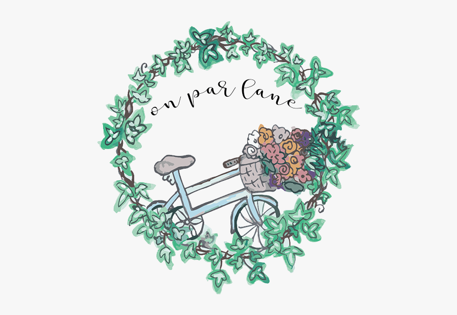 Illustration, Transparent Clipart