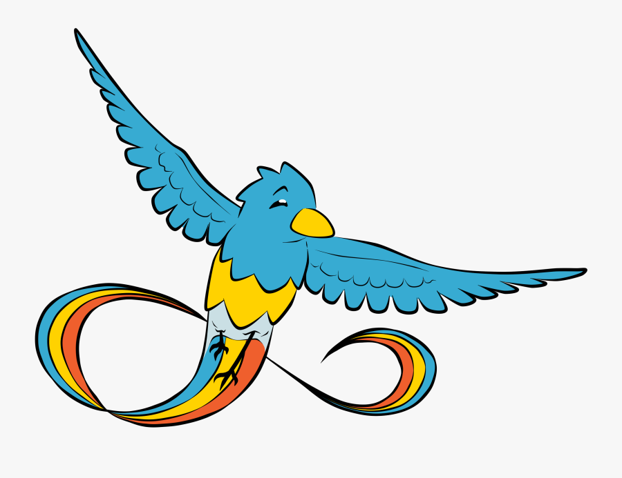 Illustration, Transparent Clipart