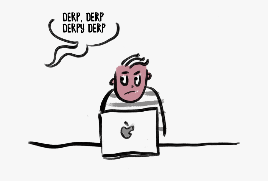 Deoderant Clip Art, Transparent Clipart