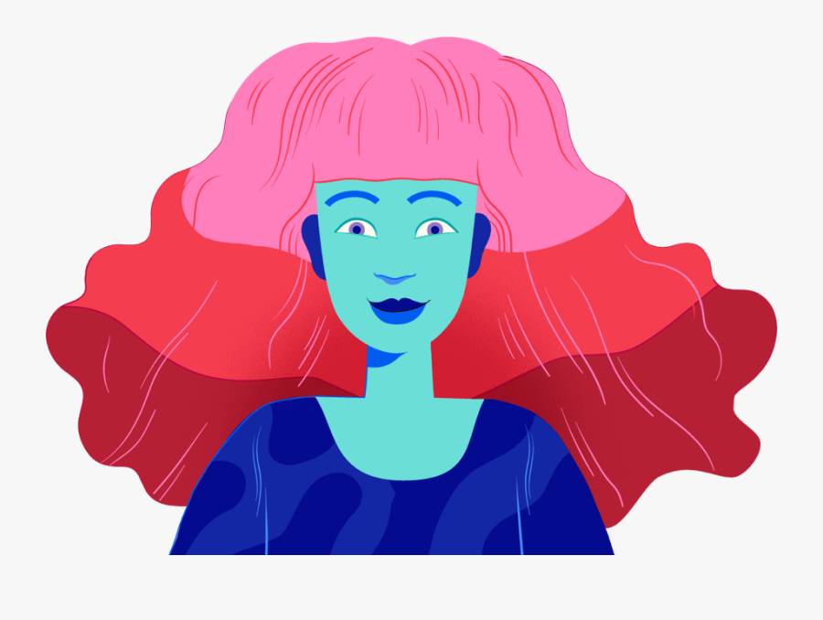 Illustration, Transparent Clipart