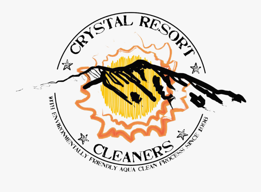 Crc, Transparent Clipart