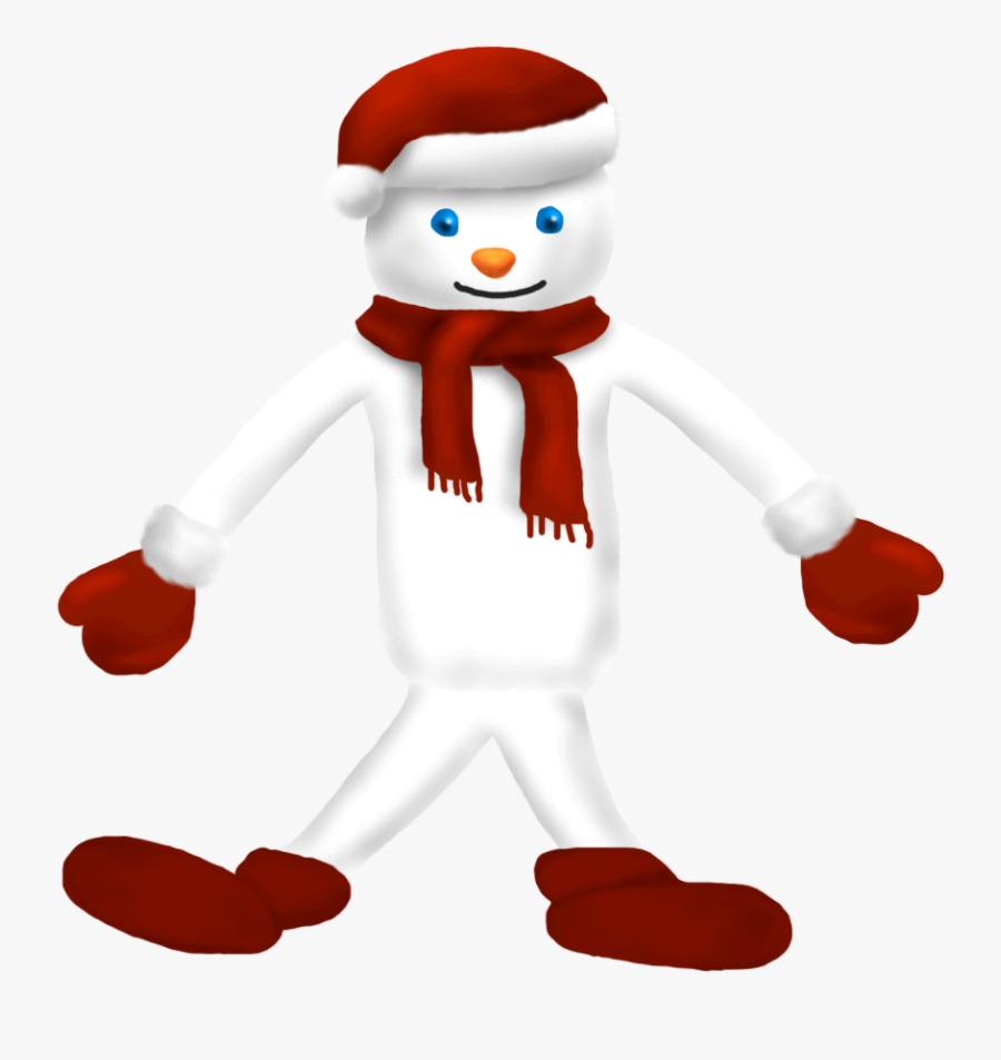 Illustration, Transparent Clipart