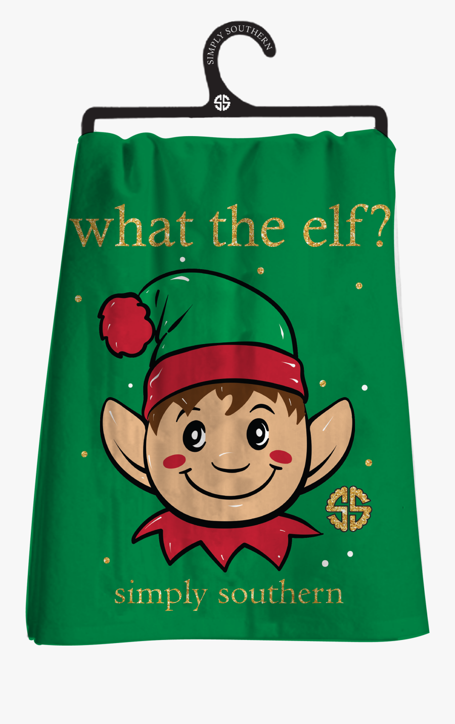 Illustration, Transparent Clipart