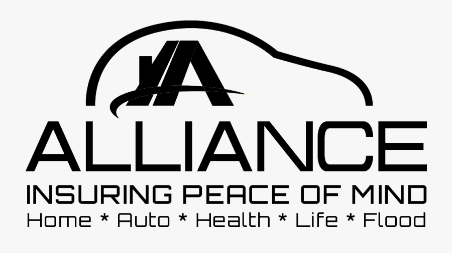 Comercializadora, Transparent Clipart