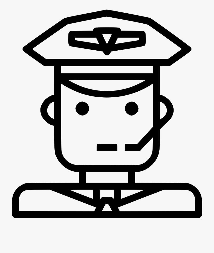 Commercial Plane Human Png Icon Free Download - Motivation Icons Png Pink, Transparent Clipart