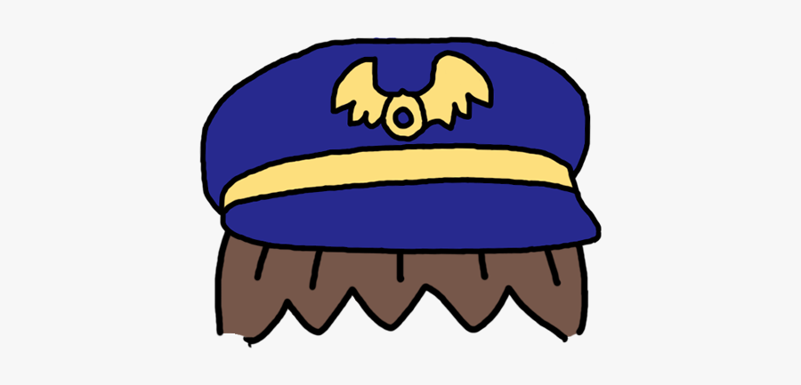 Cartoon, Transparent Clipart