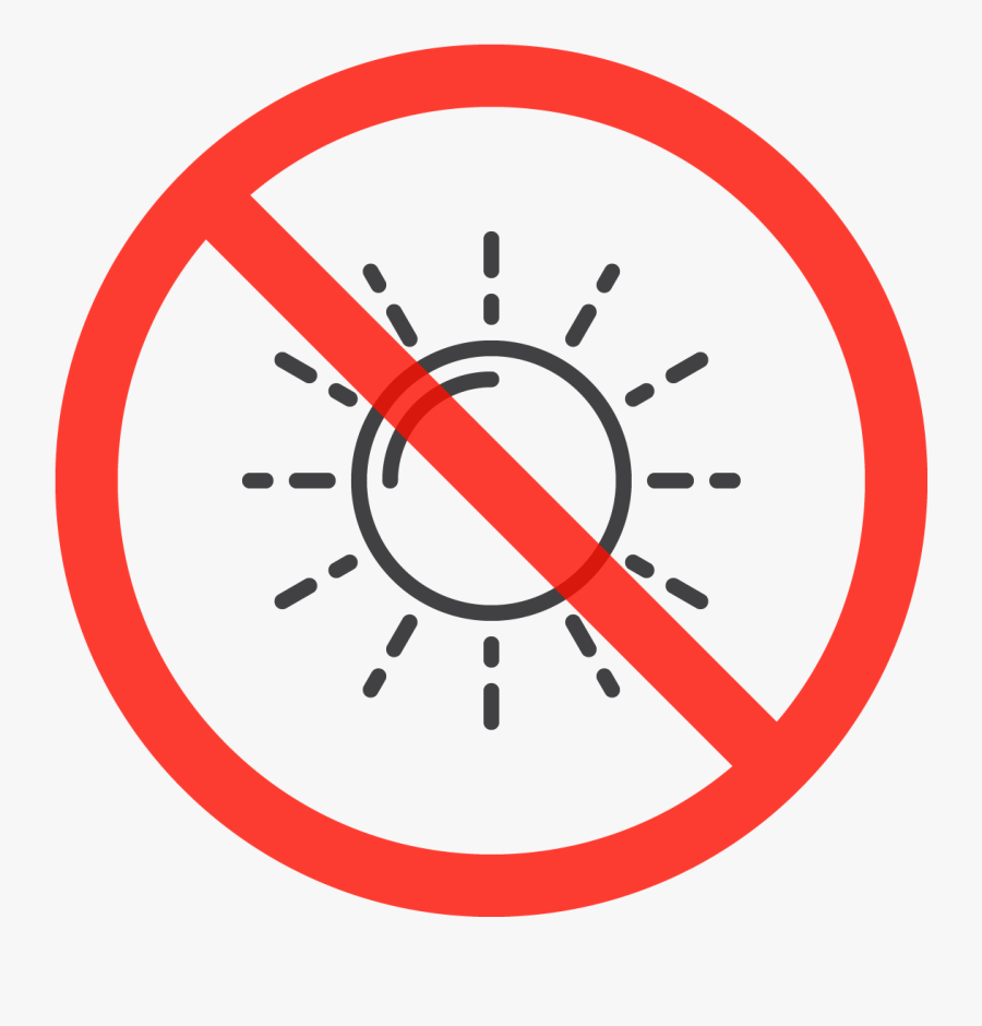 Solar Film Explanation - No Peanuts Icon Png, Transparent Clipart