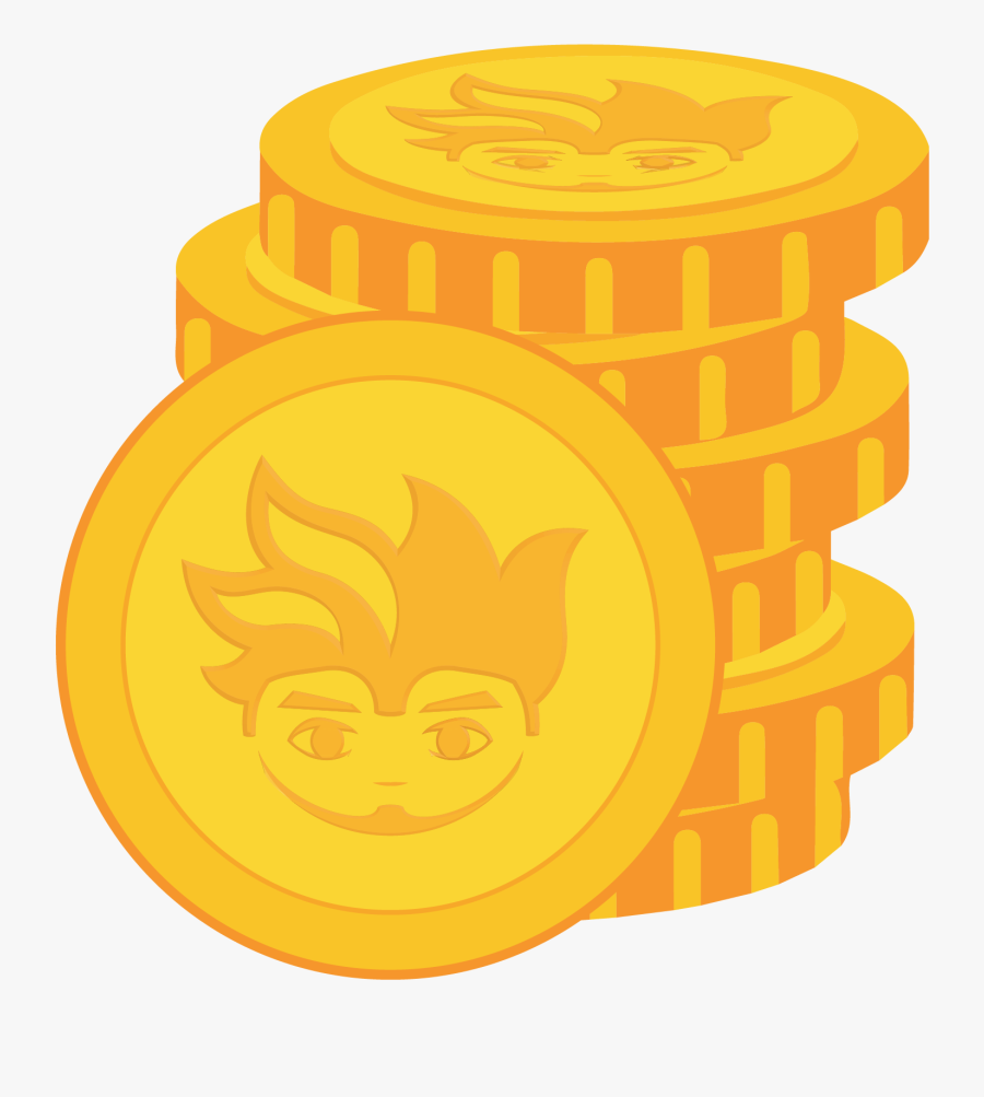 Clip Art, Transparent Clipart