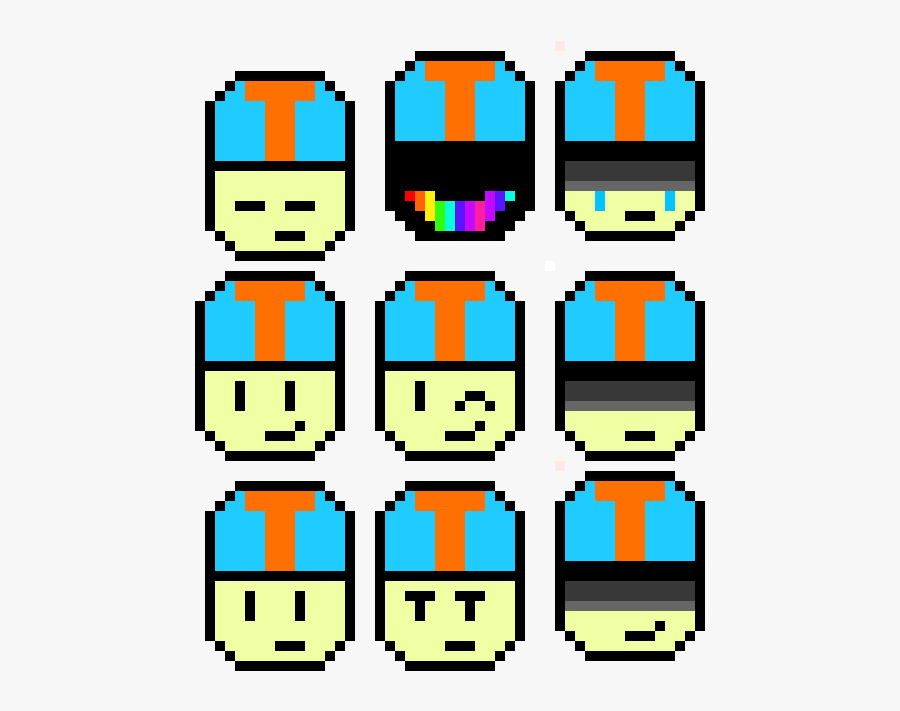 Ponto Cruz, Transparent Clipart