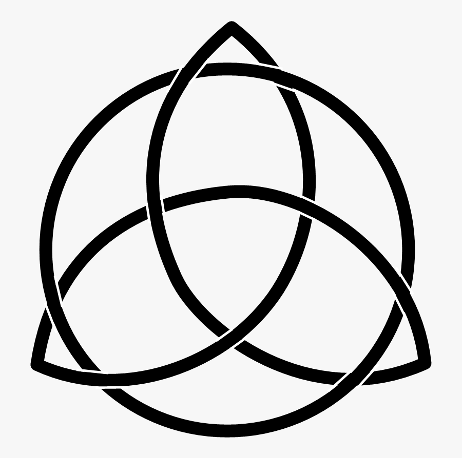 Cica Conference On Interaction And Confidence Building, Transparent Clipart