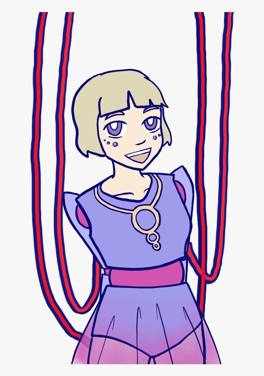 Canarysprite1, Transparent Clipart