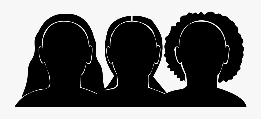 Illustration, Transparent Clipart